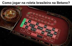 1777