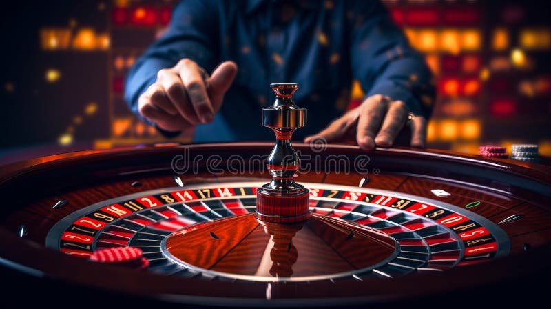 1777