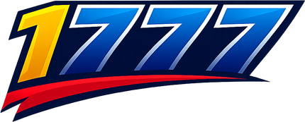 1777